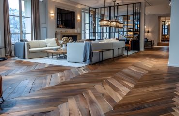 cheap-vinyl-laminate-hybrid-flooring-melbourne Affordable vinyl, laminate and hybrid flooring options in Melbourne