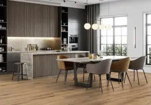 Virtuo Classic 55 XL