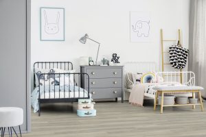 Virtuo Classic 55 XL
