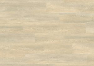 Virtuo Classic 55 XL