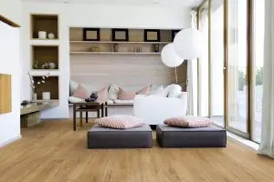 Virtuo Classic 55 XL