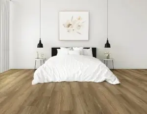 Virtuo Classic 55 XL