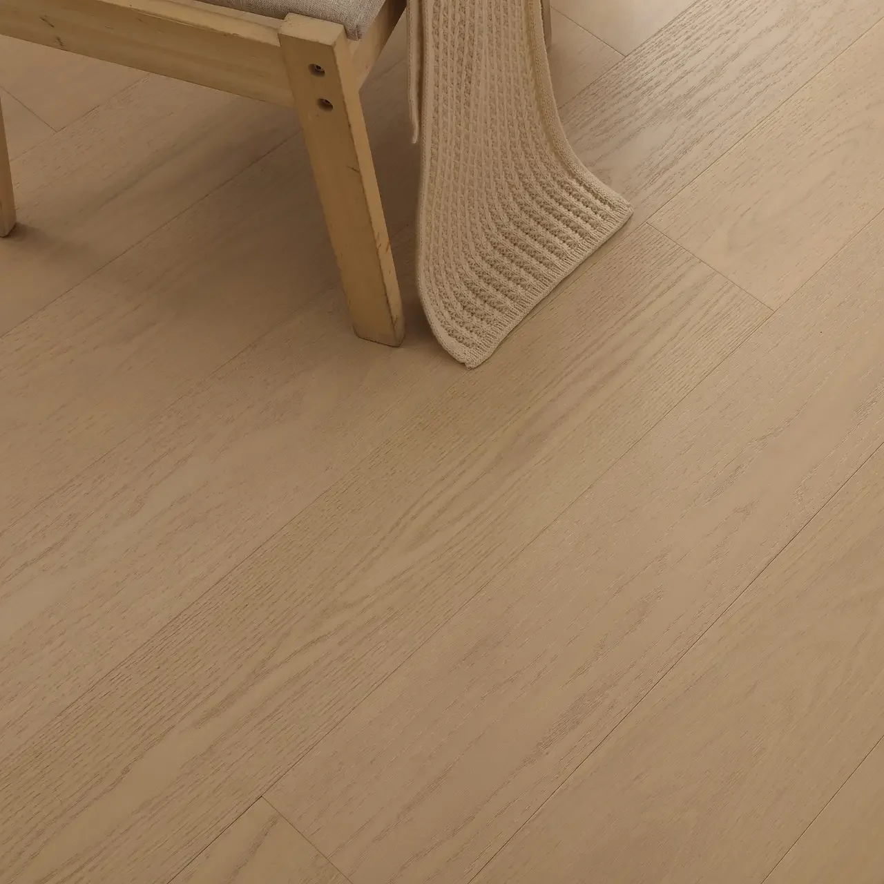 Amara American Oak