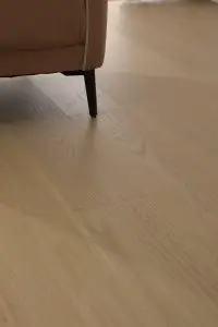 Amara American Oak