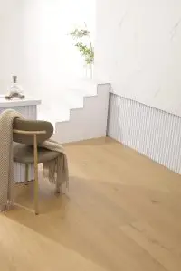 Luxxe240