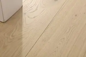 Luxxe240