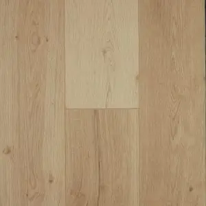 Oakleaf HD PLUS