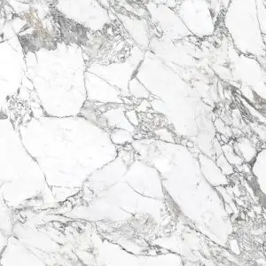 Superb Marble