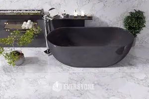 Superb Marble