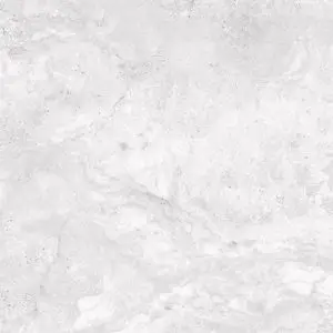 Romestone