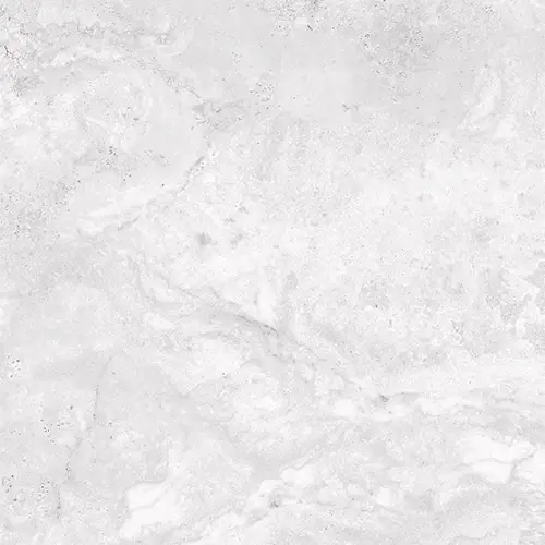 Romestone