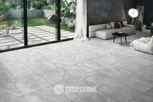 Romestone