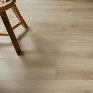 Easi-Plank SPC