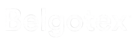 Belgotex