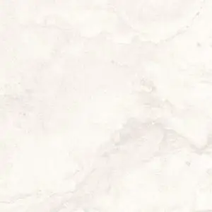 Romestone