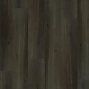 Expona Superplank