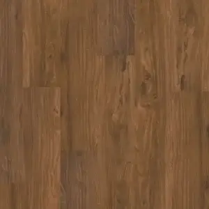 MiPlank