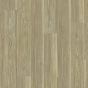 Expona Superplank