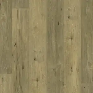 Expona Superplank