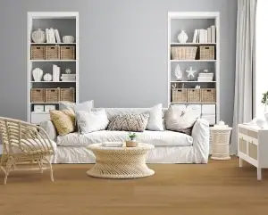 Kenbrock Cushionwood XL