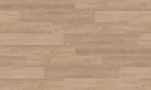 Kenbrock Cushionwood XL