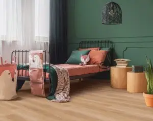 Kenbrock Cushionwood XL