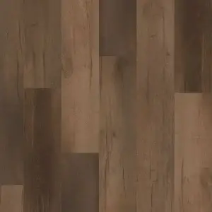 MiPlank