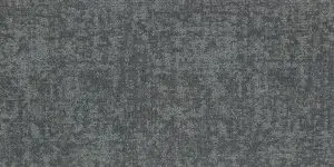 Ridges