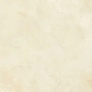 Euromarmo