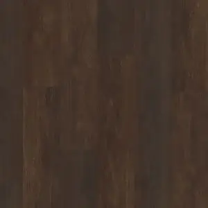 MiPlank