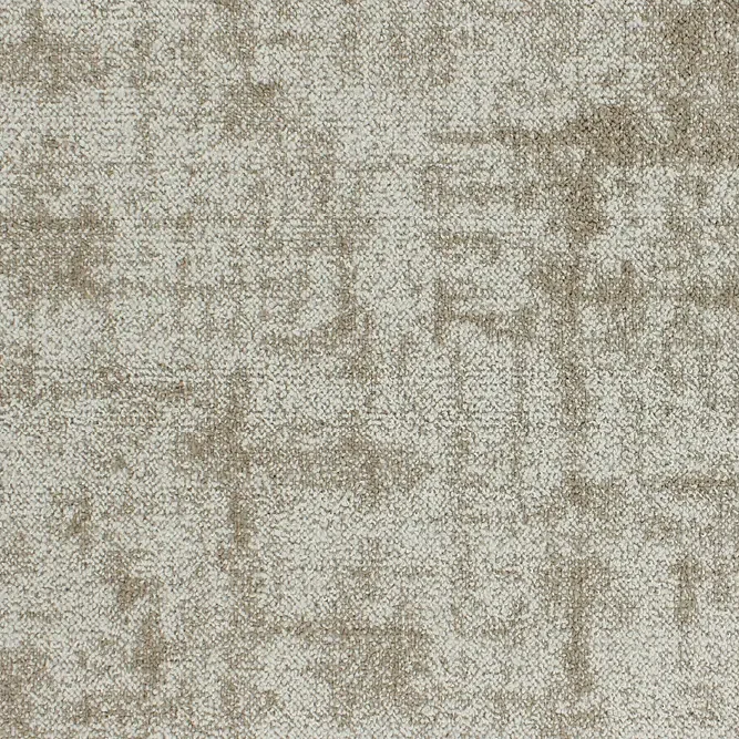 Suburban