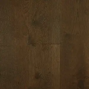 Prestige Oak