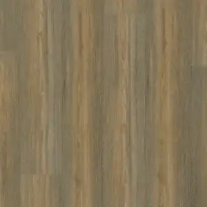 Expona Superplank