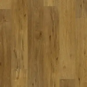 Expona Superplank