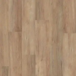 MiPlank