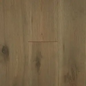 Prestige Oak