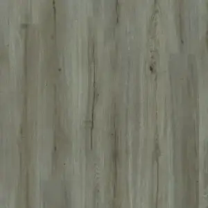 Expona Superplank