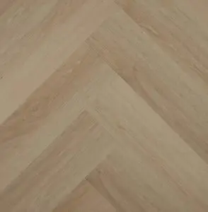 Easi-Plank SPC Herringbone