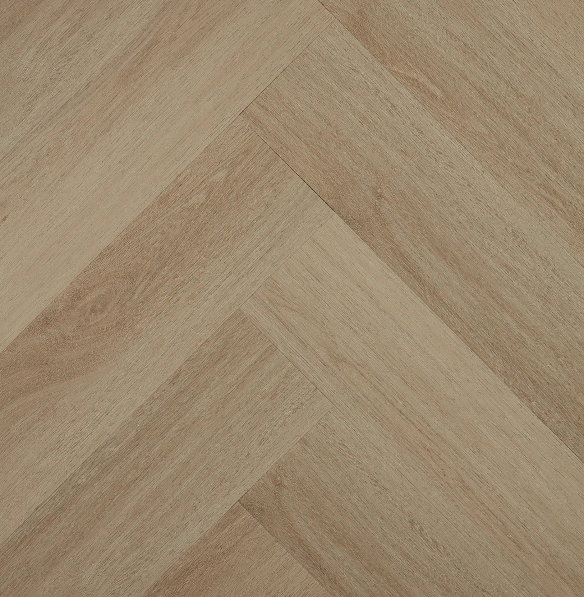 Easi-Plank SPC Herringbone