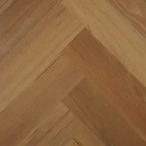 Easi-Plank SPC Herringbone