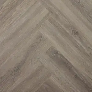 Easi-Plank SPC Herringbone