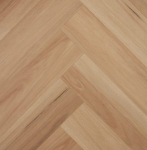 Easi-Plank SPC Herringbone