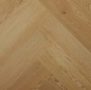 Easi-Plank SPC Herringbone