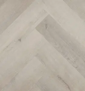 Easi-Plank SPC Herringbone