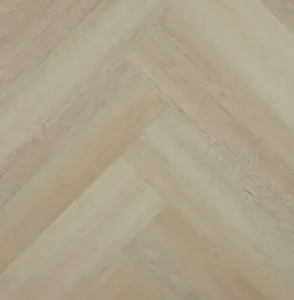 Easi-Plank SPC Herringbone