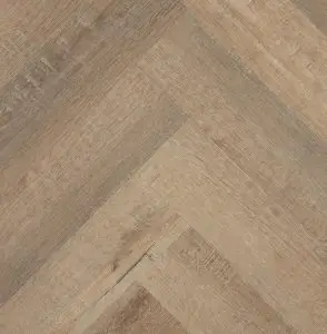 Easi-Plank SPC Herringbone