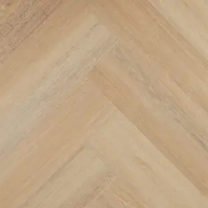 Easi-Plank SPC Herringbone