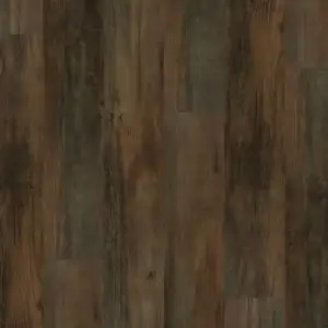Expona Superplank