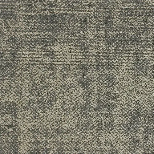 Interstellar