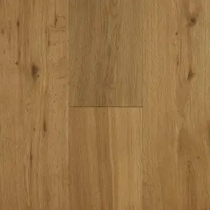Prestige Oak